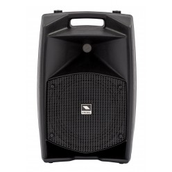 PROEL SOUND V8A PROEL SOUND 8032496286202 China ST 1 1 Discontinued 1 0 0 HAWA 85182200 pspan style"font-size: 13px"Bi-amplifi